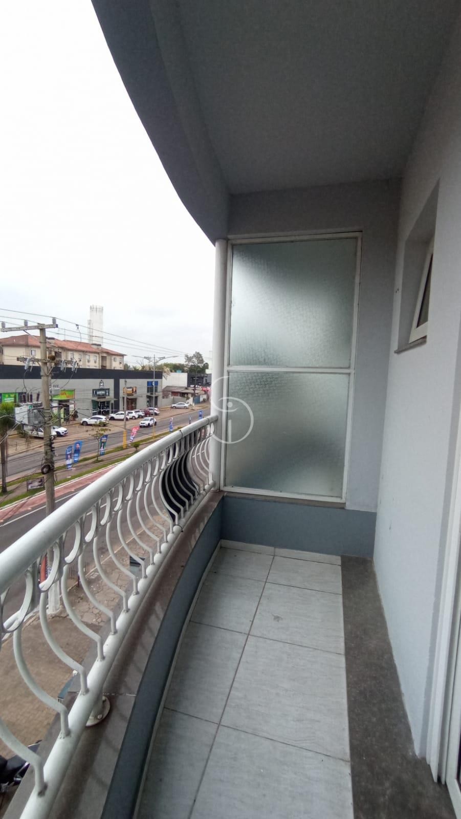 Imóvel 110081