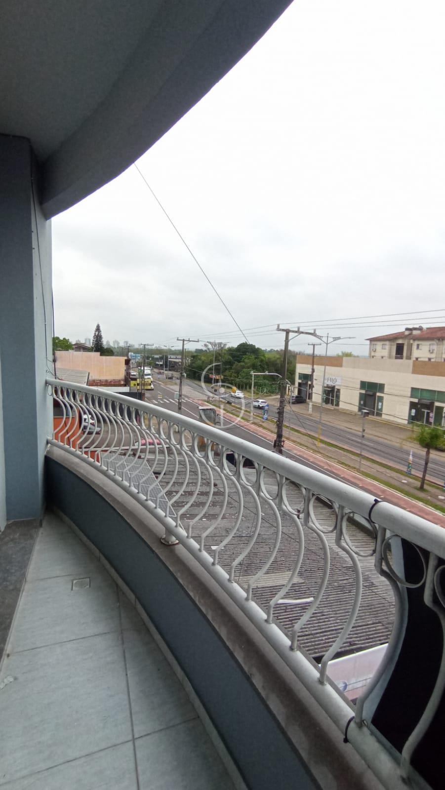 Imóvel 110081