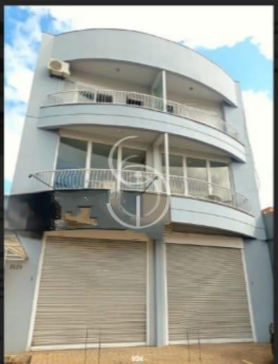 Imóvel 110081