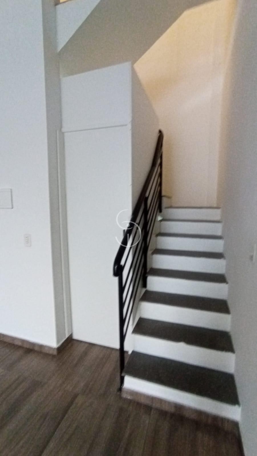 Imóvel 110084