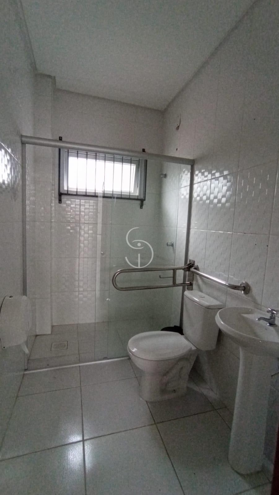 Imóvel 110084