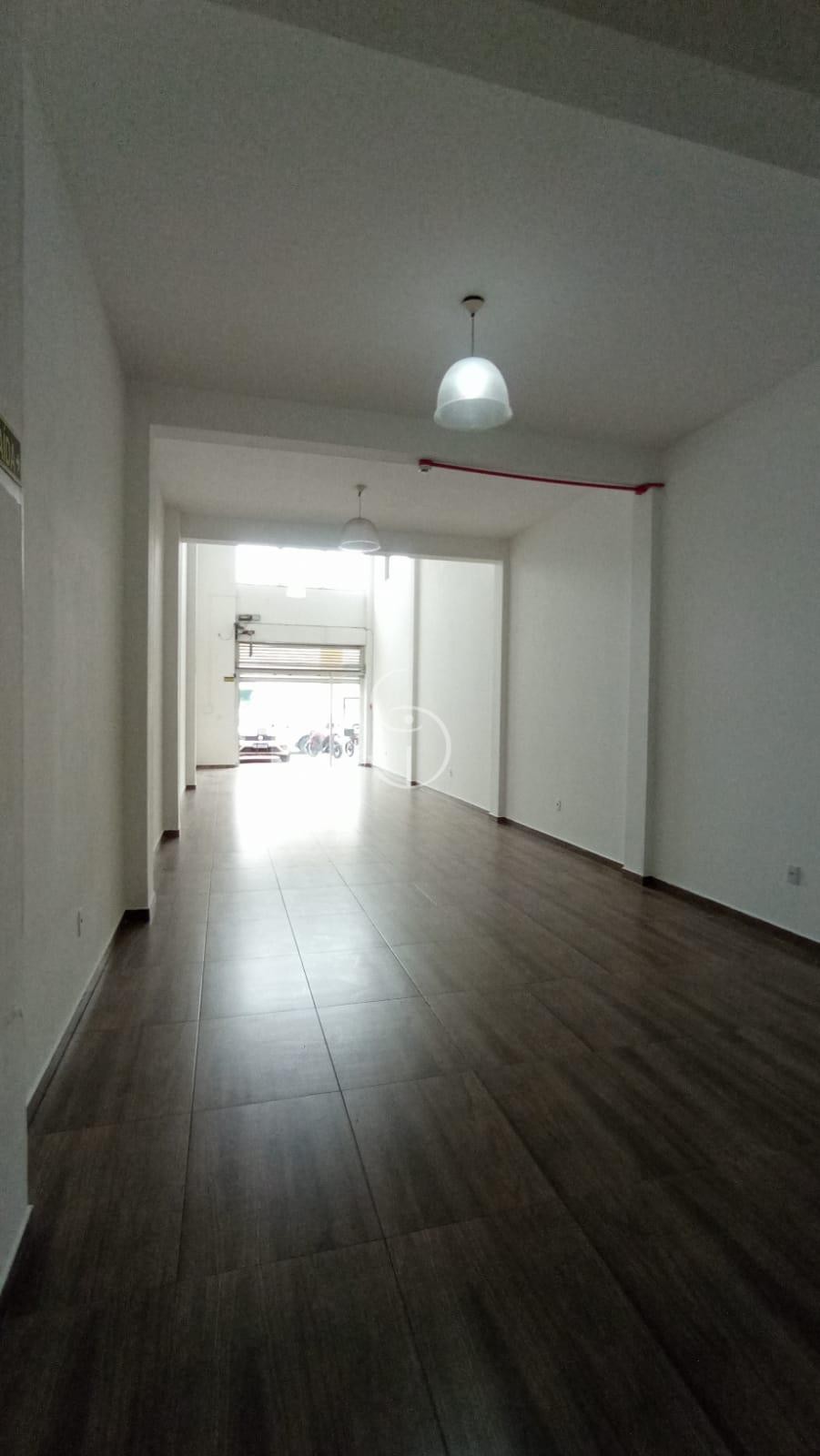 Imóvel 110084