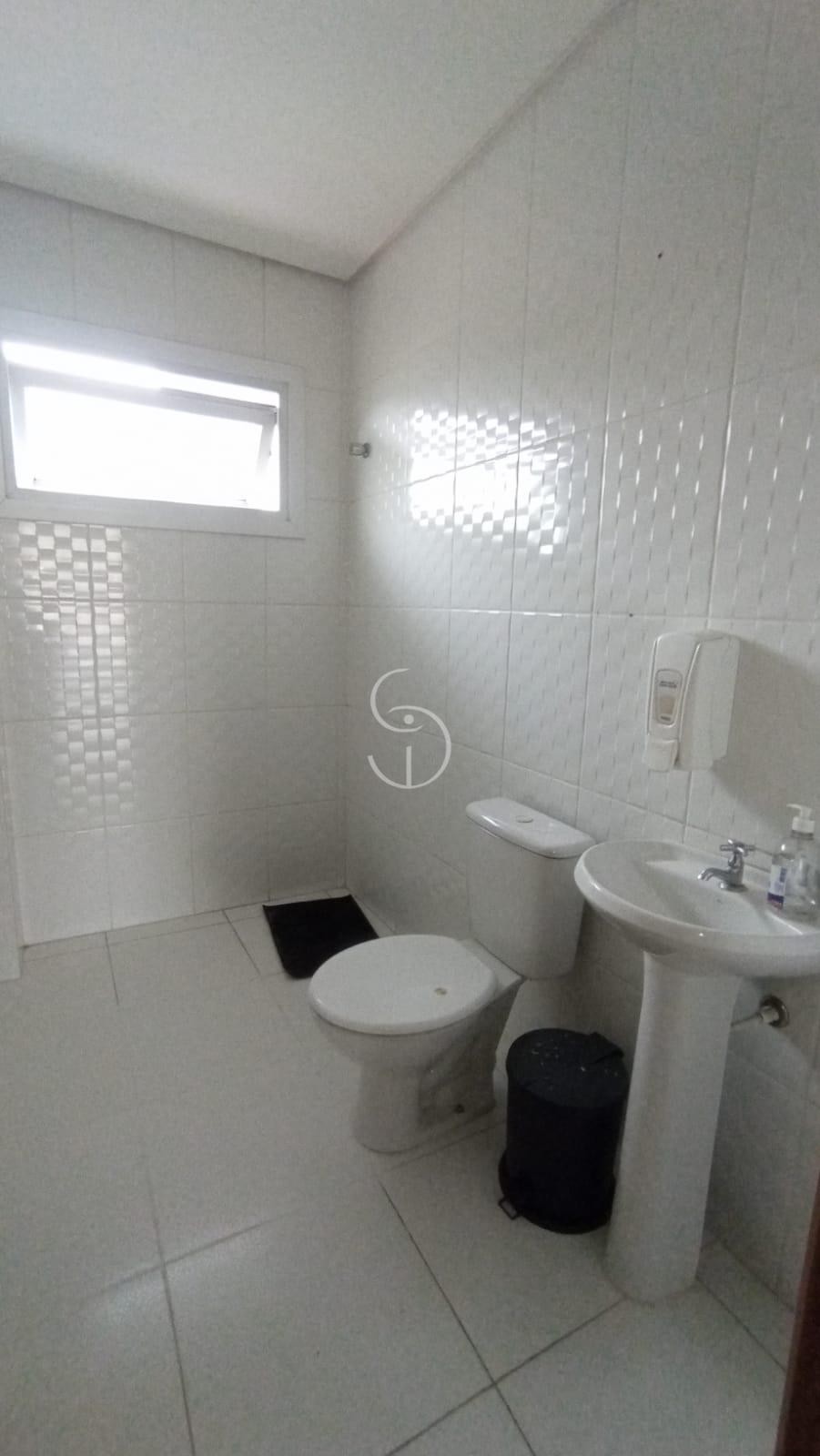 Imóvel 110084
