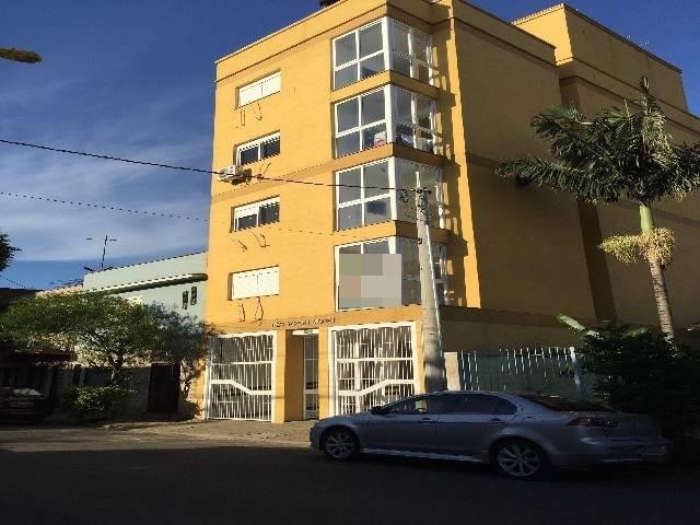 Imóvel 110246