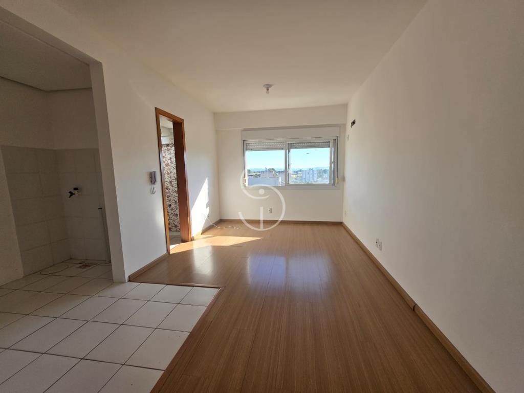 Imóvel 110296