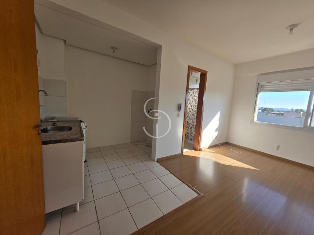 Imóvel 110296