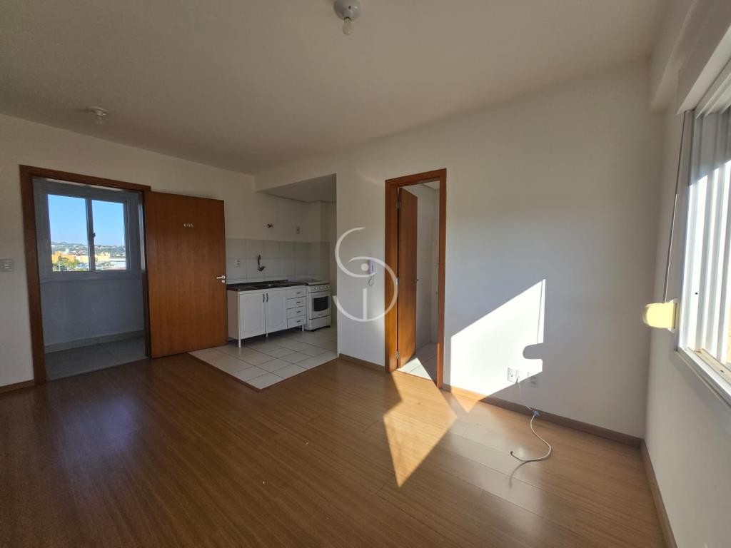 Imóvel 110296
