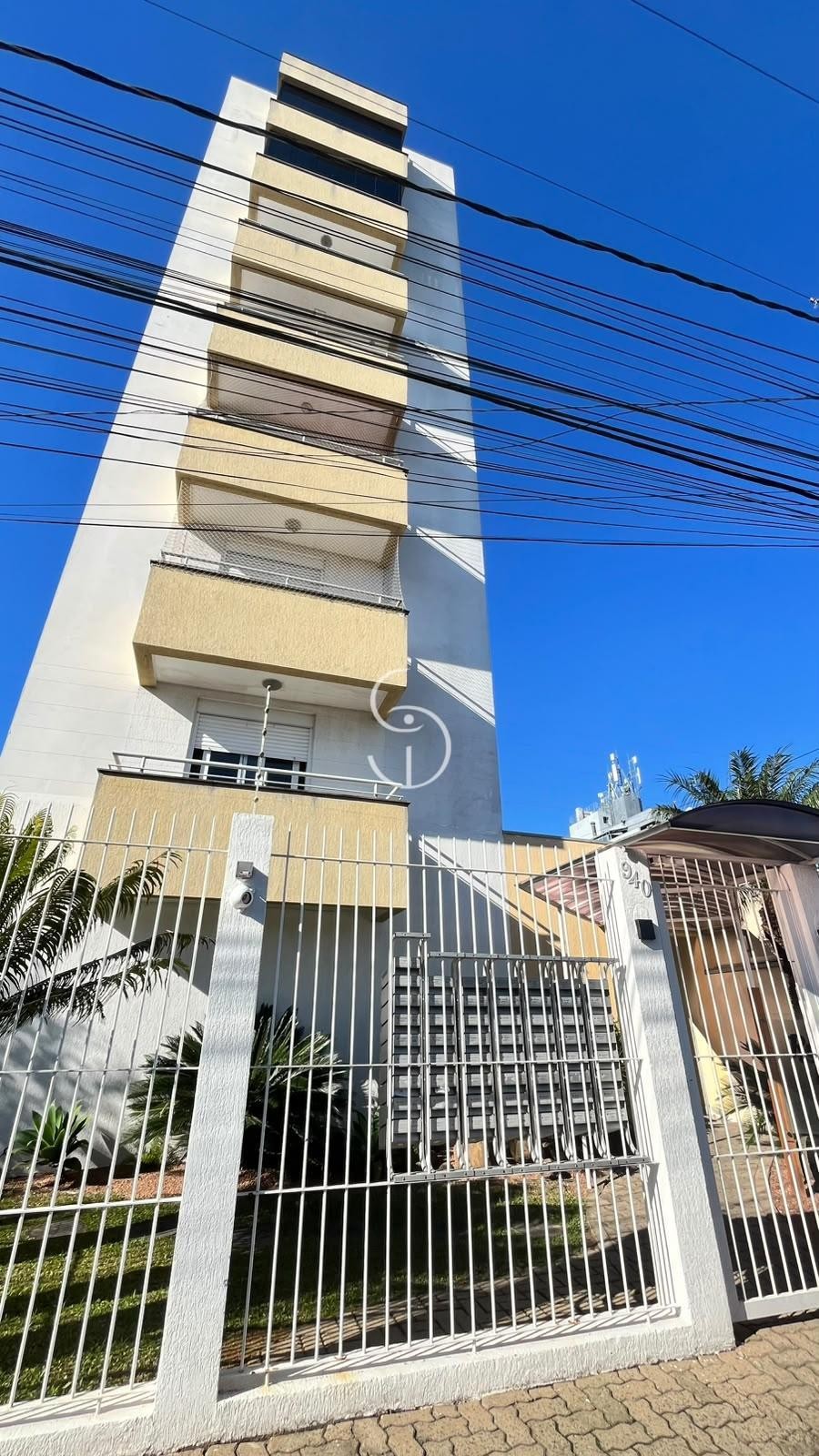 Imóvel 110296