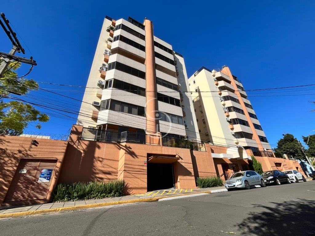 Imóvel 110413