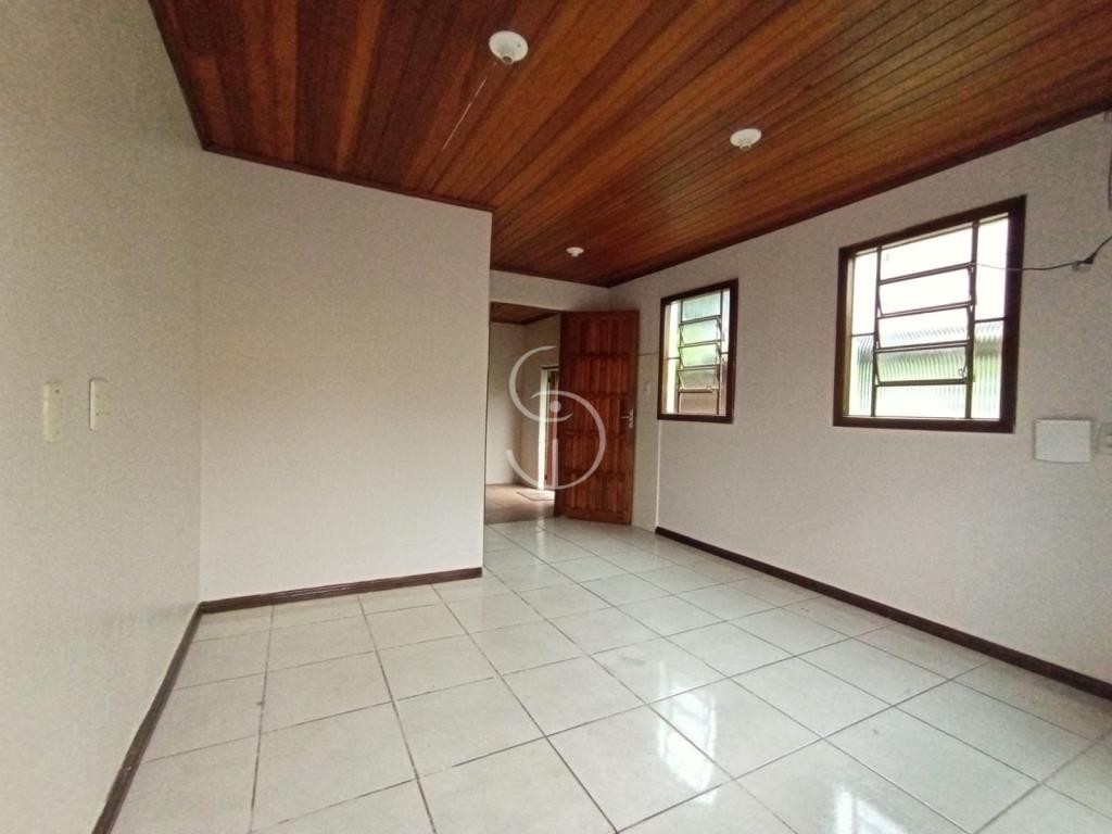 Imóvel 110530