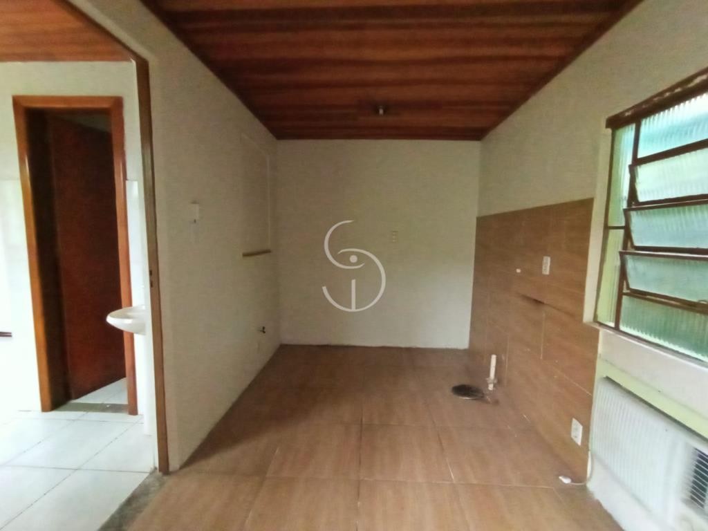 Imóvel 110530