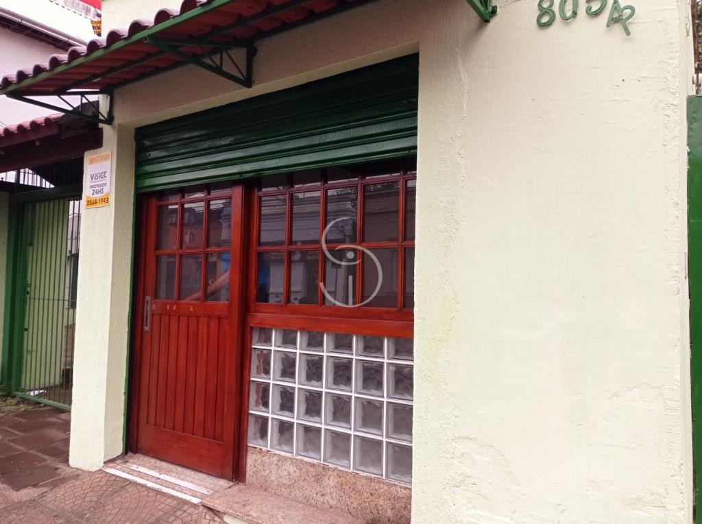 Imóvel 110530
