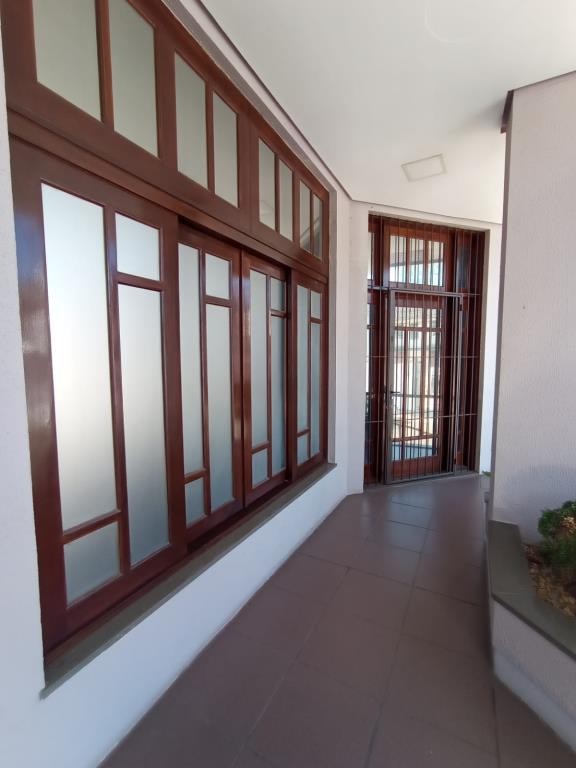 Imóvel 110808
