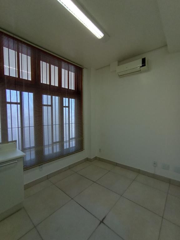 Imóvel 110808