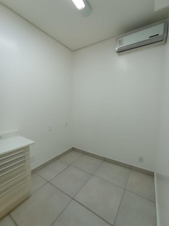 Imóvel 110808