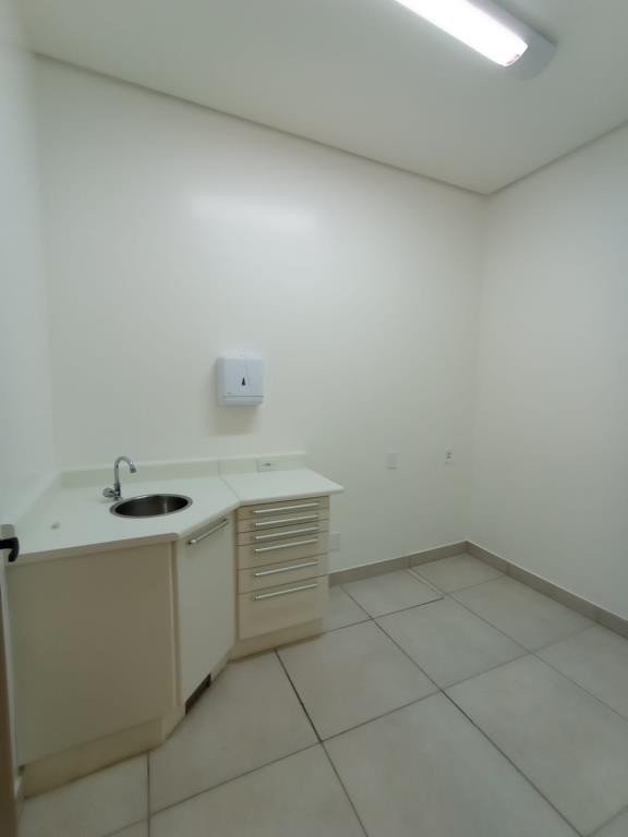 Imóvel 110808