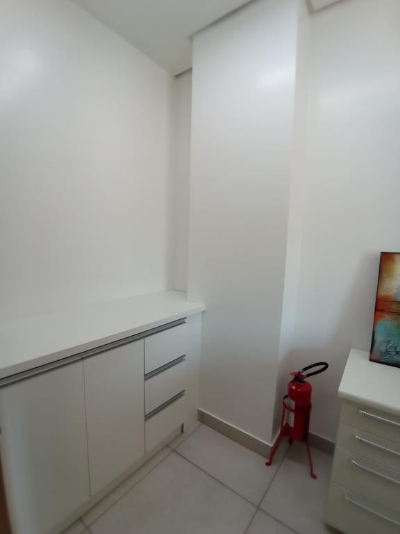Imóvel 110808