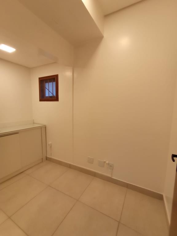 Imóvel 110808