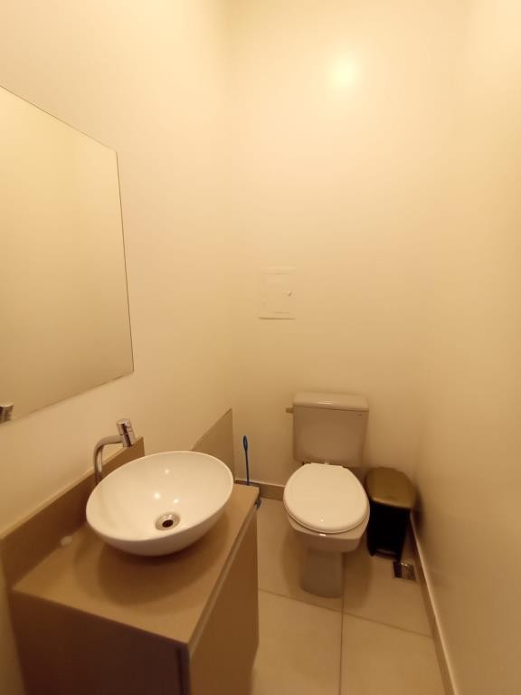 Imóvel 110808