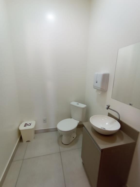 Imóvel 110808