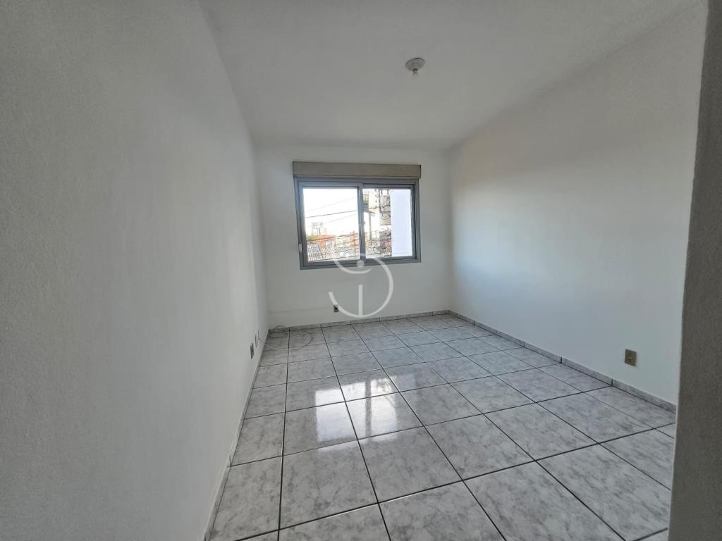 Imóvel 110813