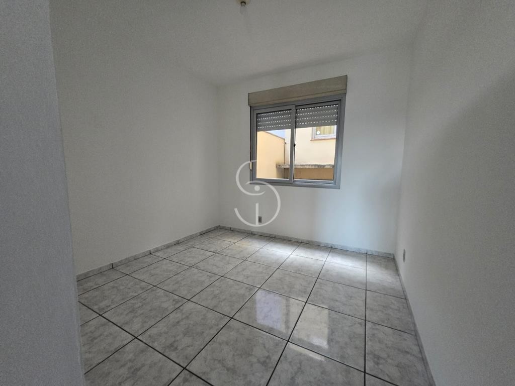 Imóvel 110813