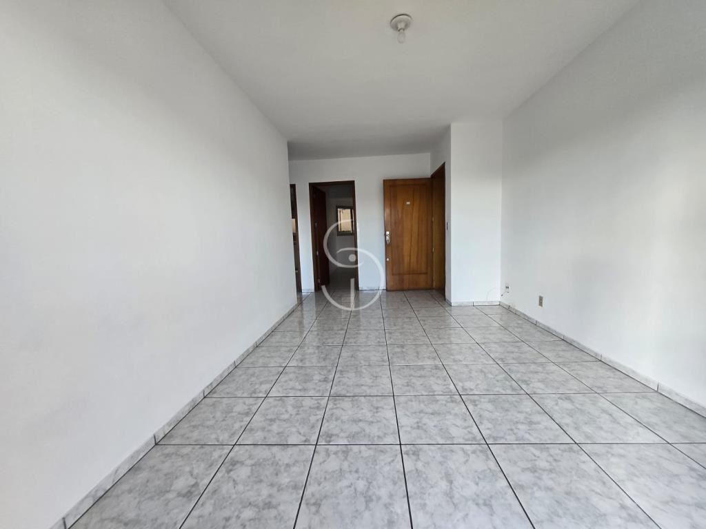 Imóvel 110813