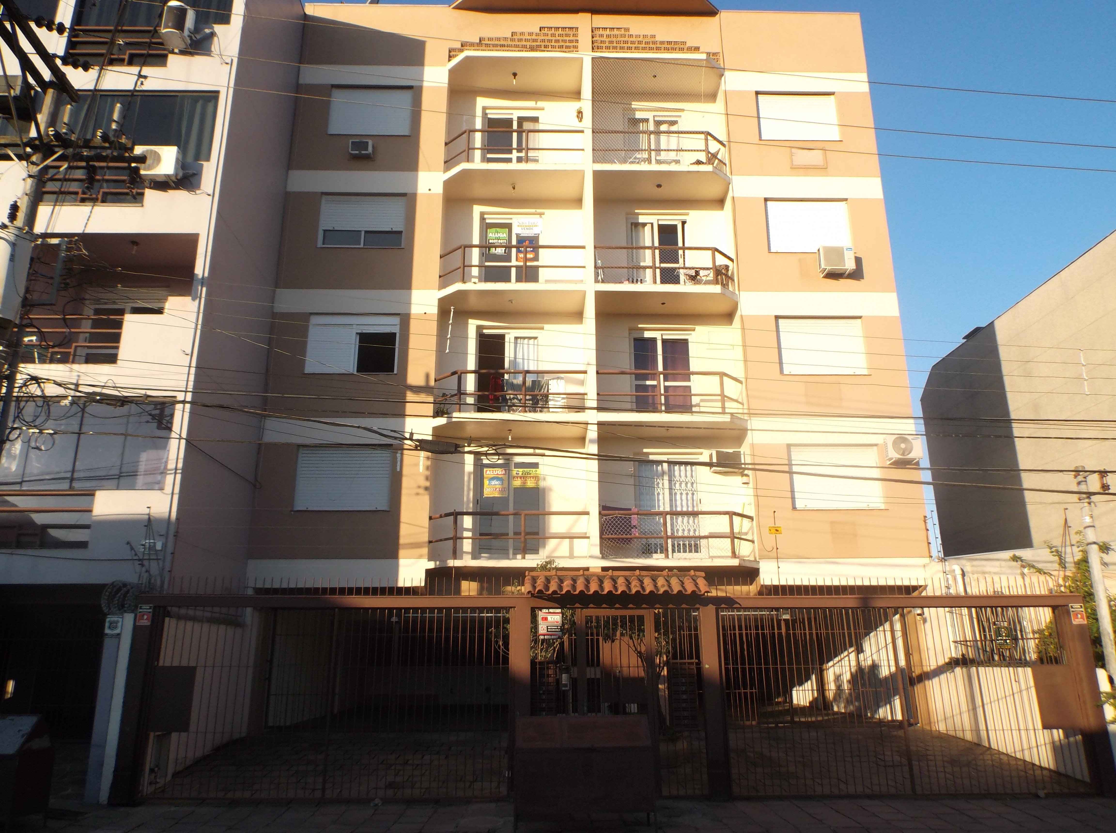 Imóvel 110813