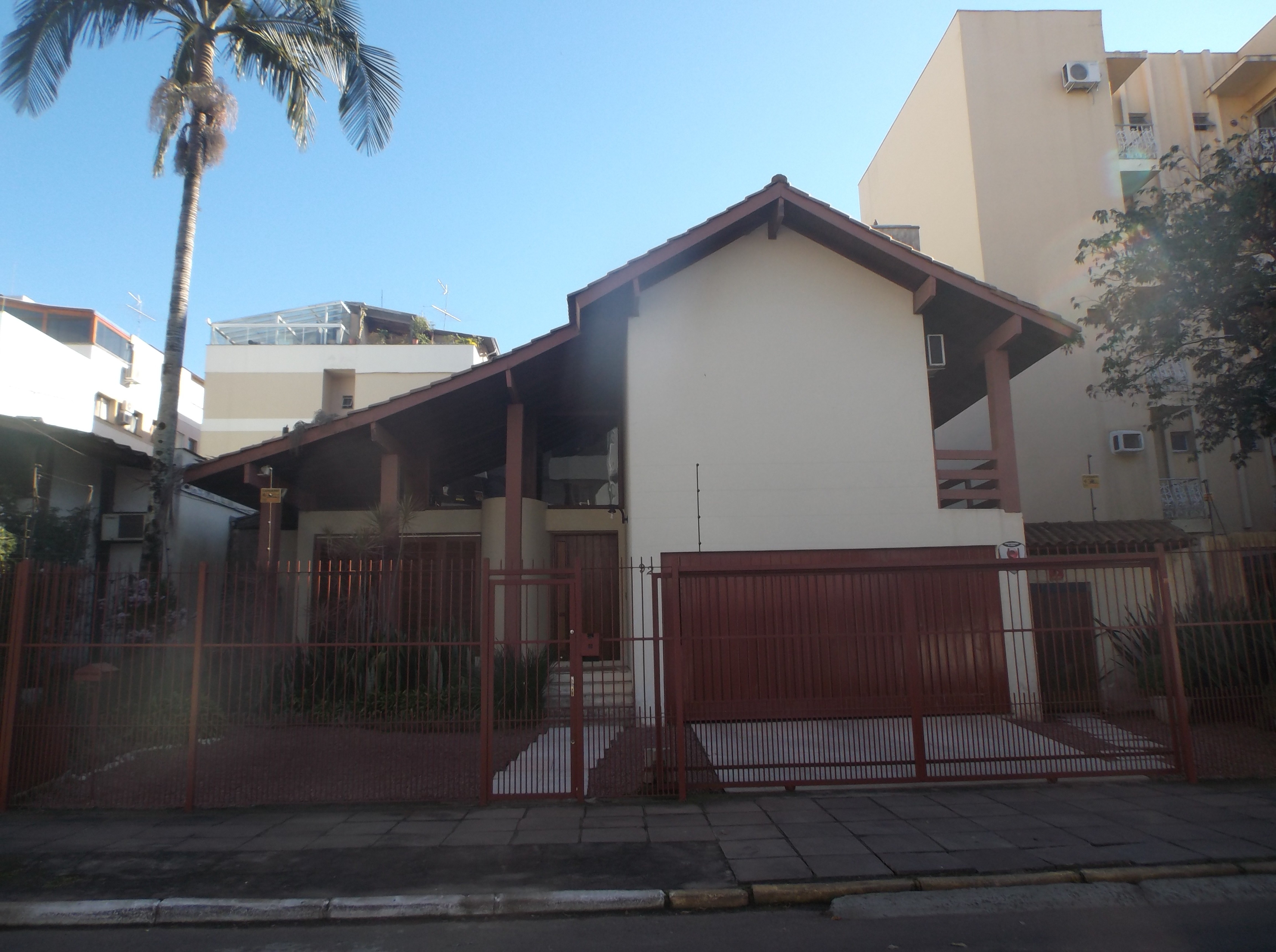 Imóvel 111040