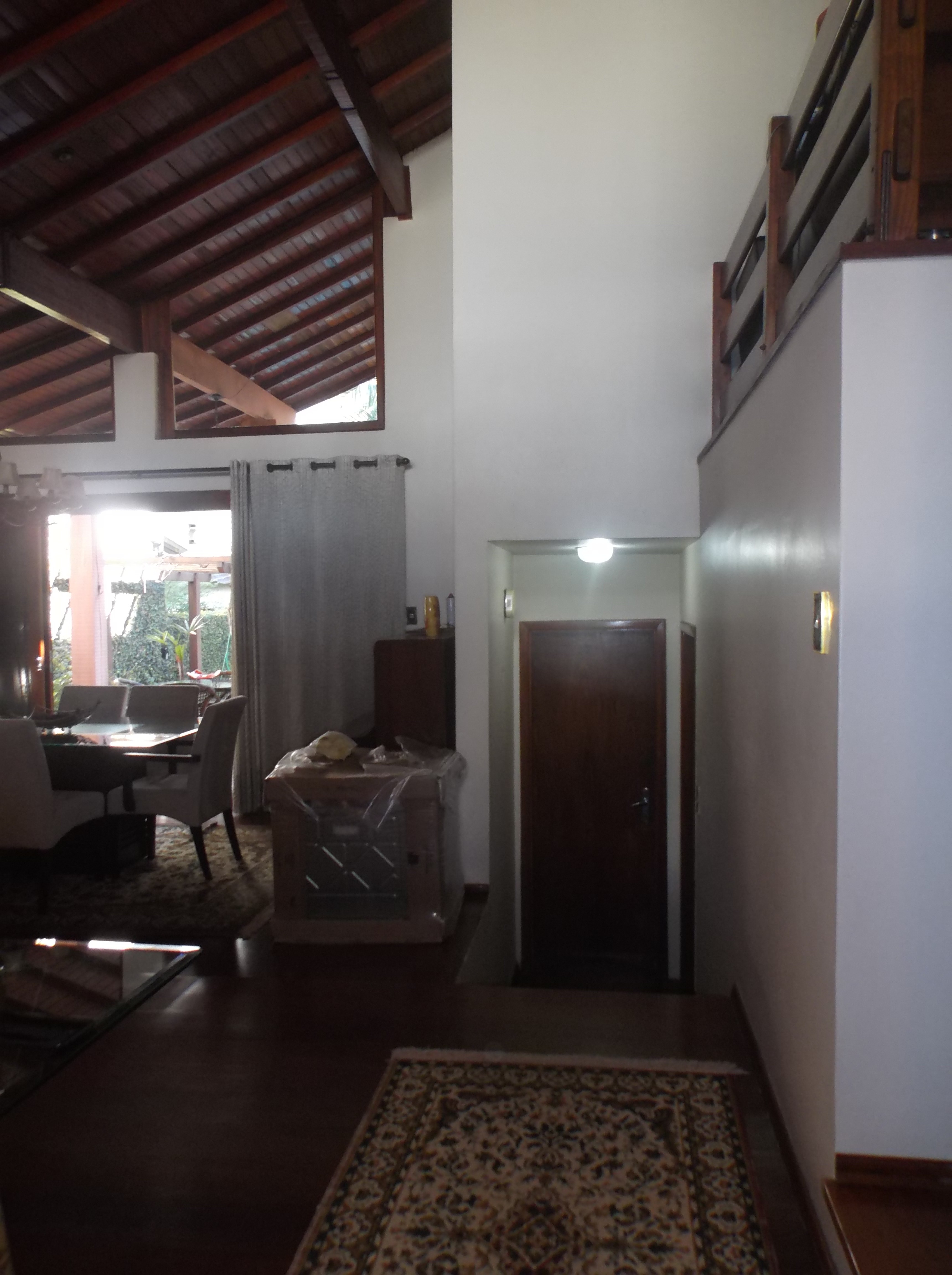 Imóvel 111040
