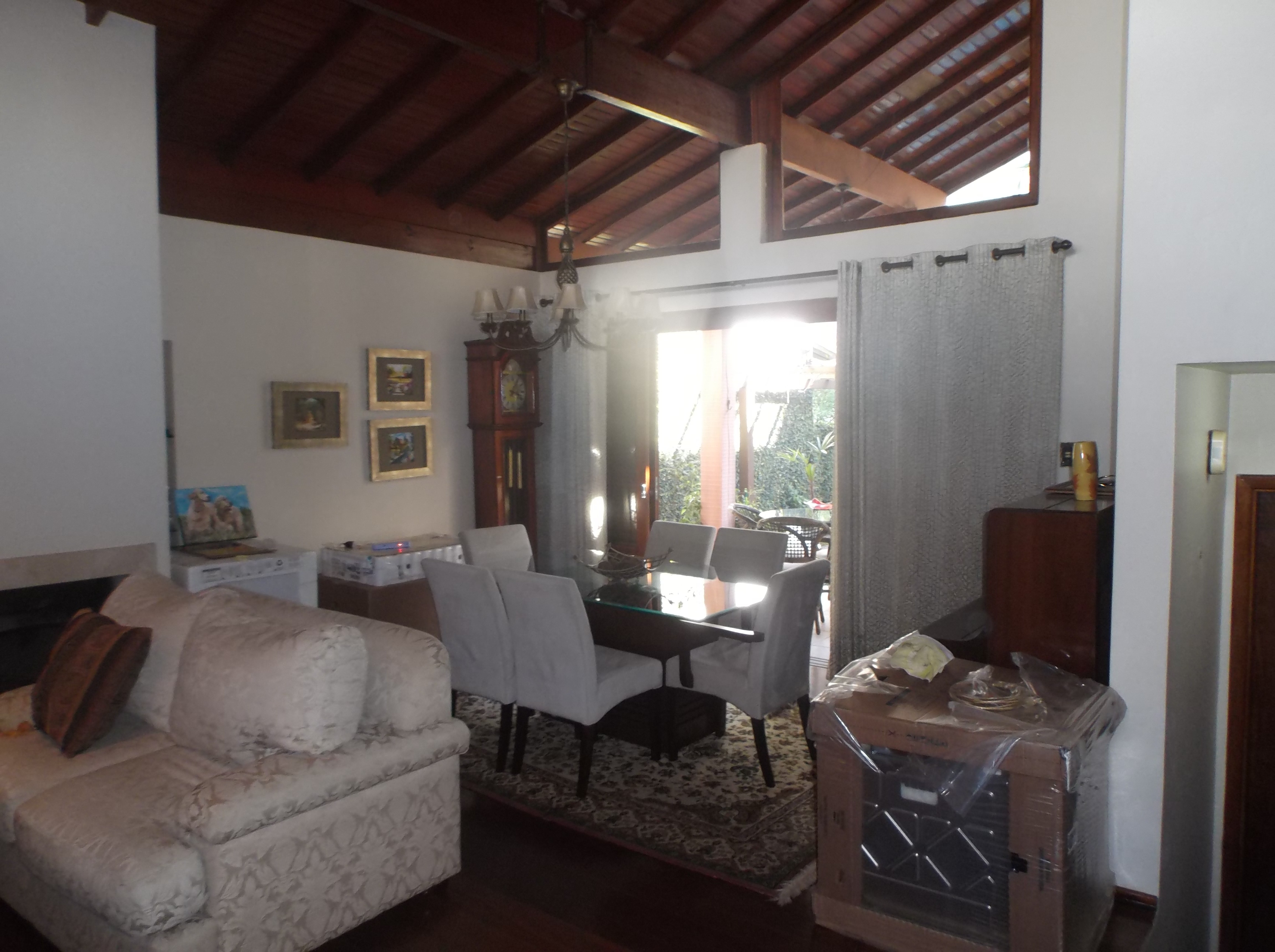 Imóvel 111040