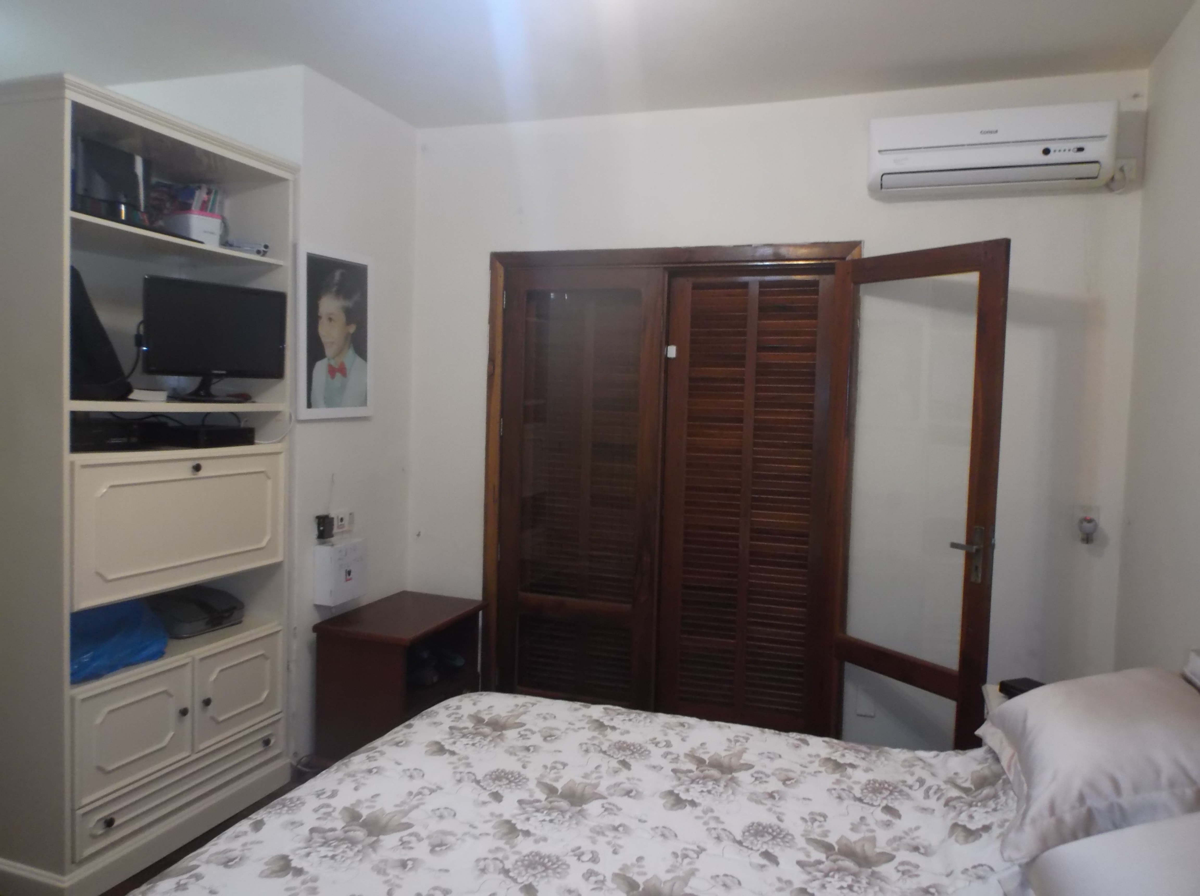 Imóvel 111040