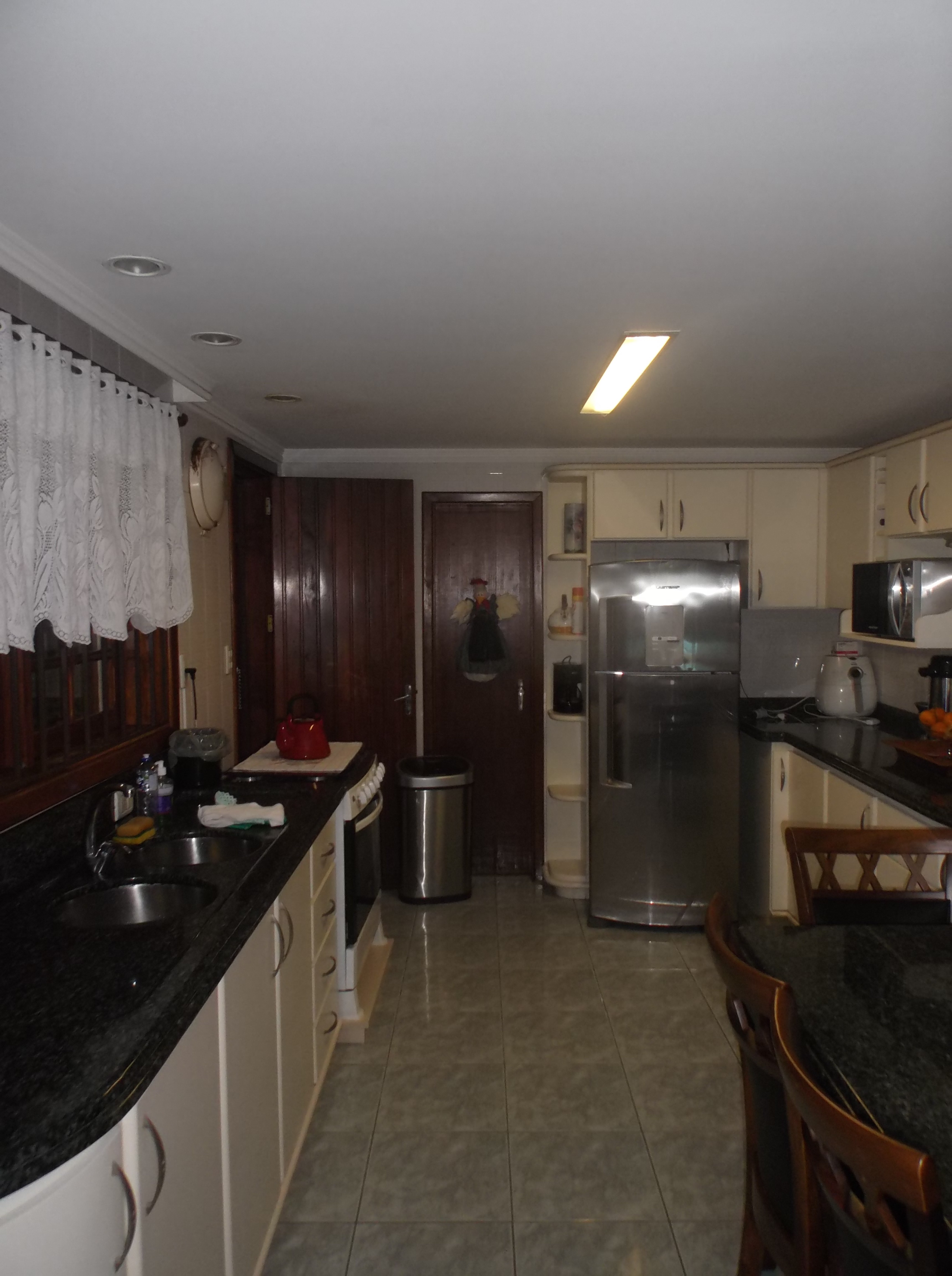 Imóvel 111040