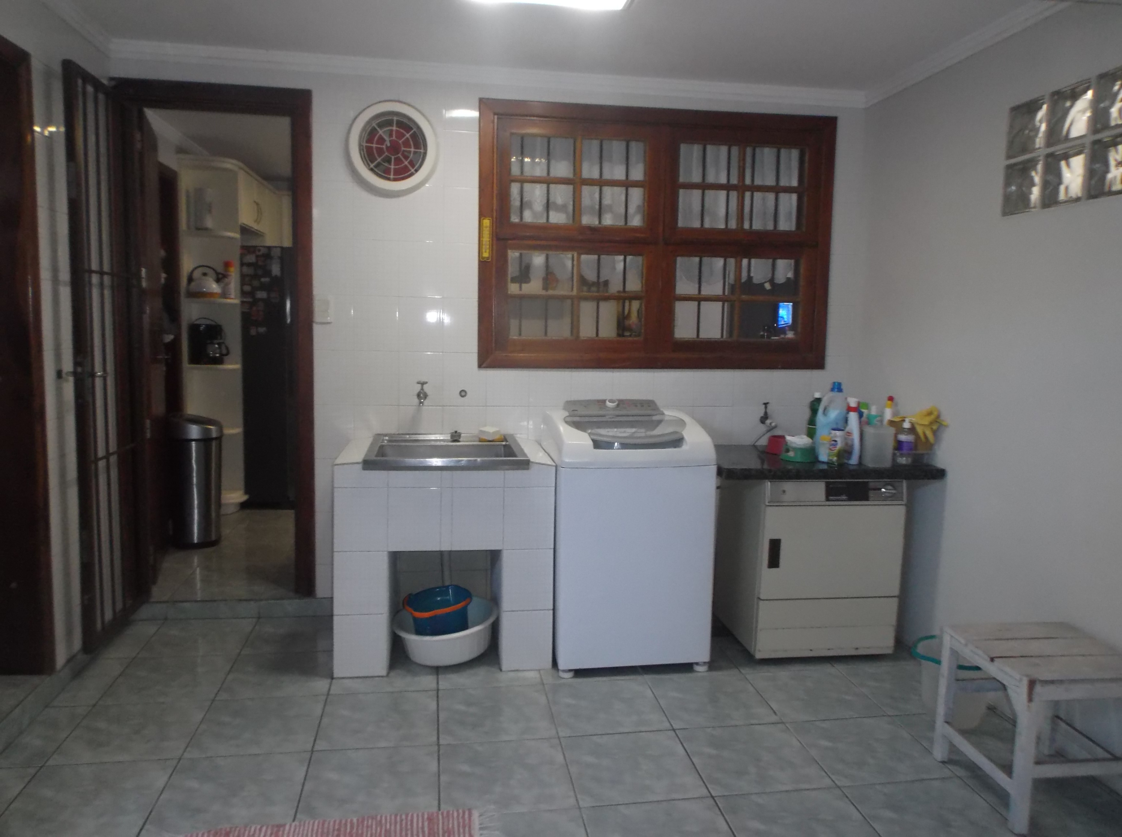 Imóvel 111040