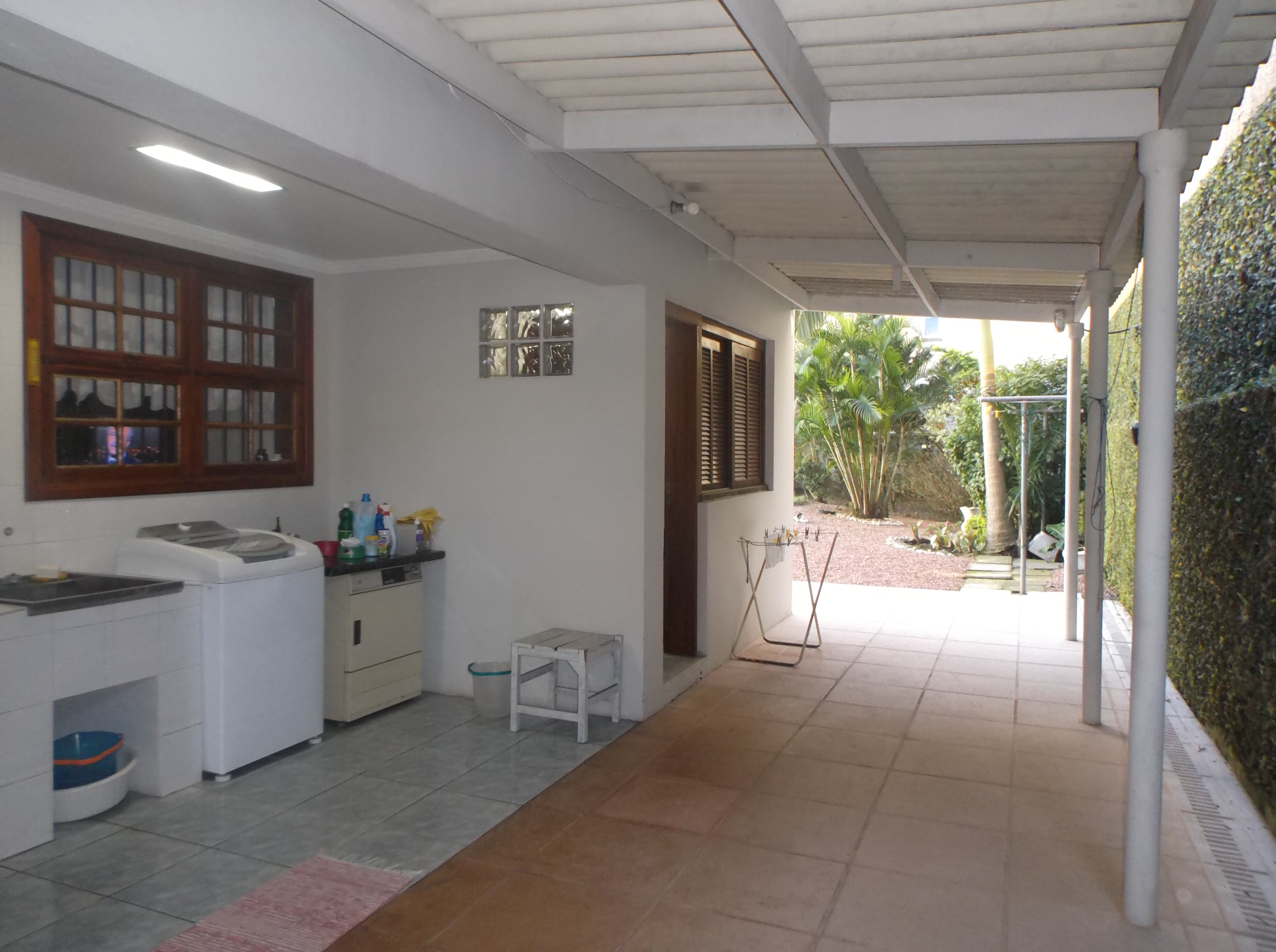 Imóvel 111040