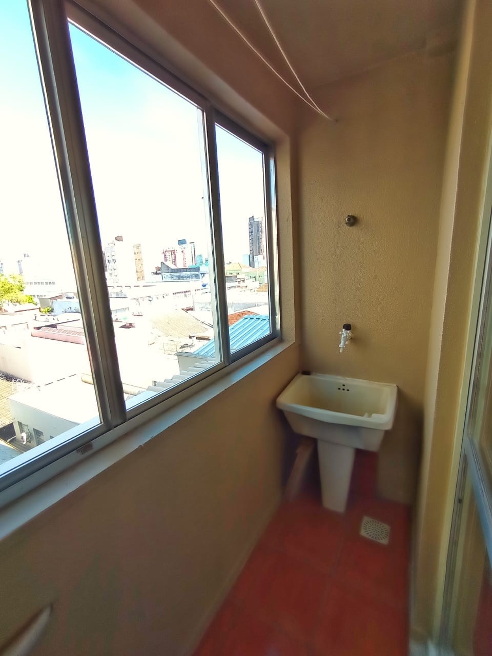 Imóvel 111079