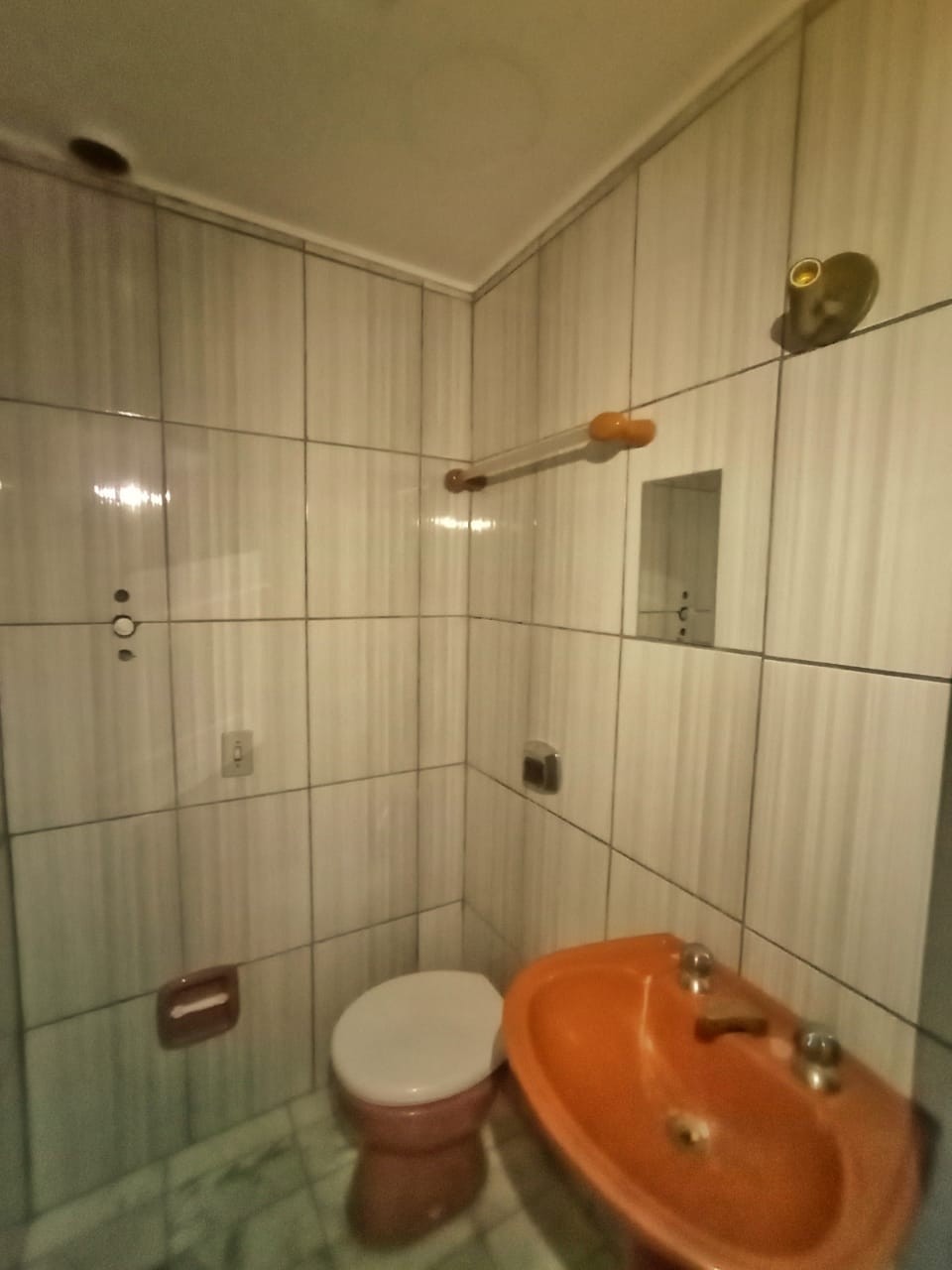 Imóvel 111079