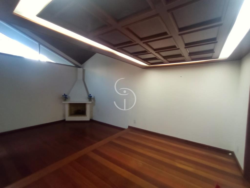 Imóvel 111090