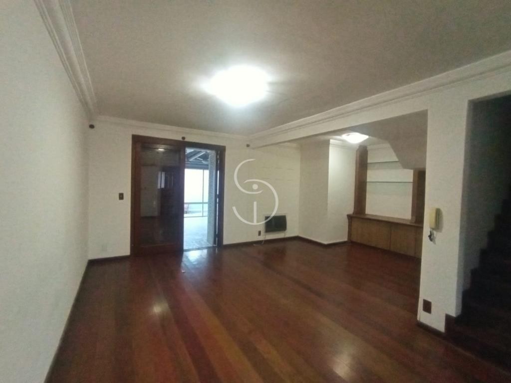 Imóvel 111090