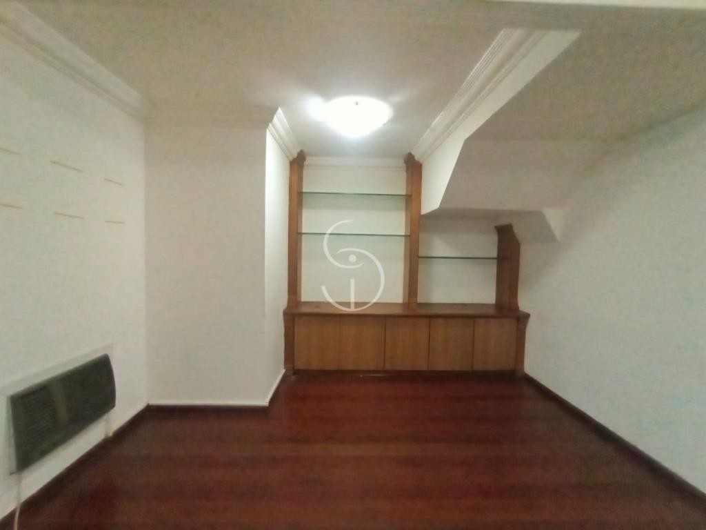 Imóvel 111090