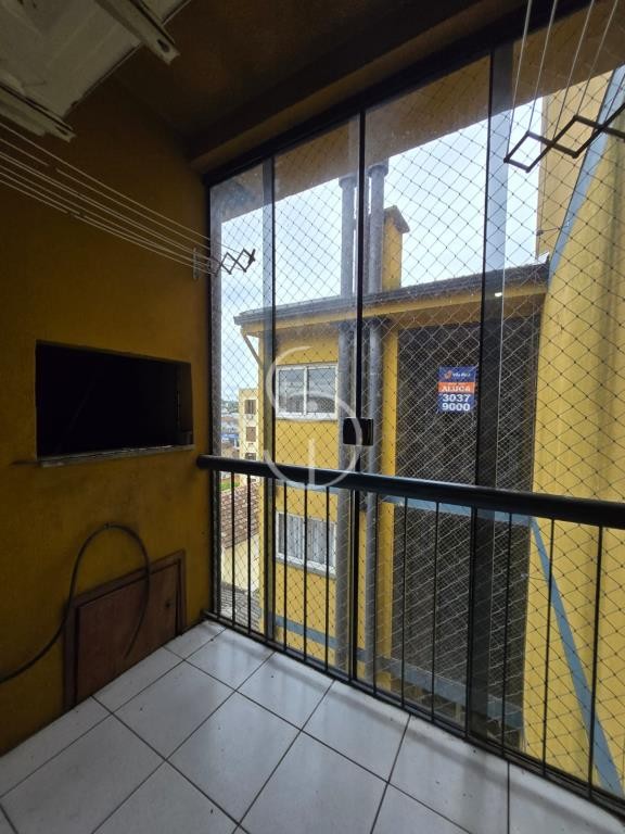 Imóvel 111253