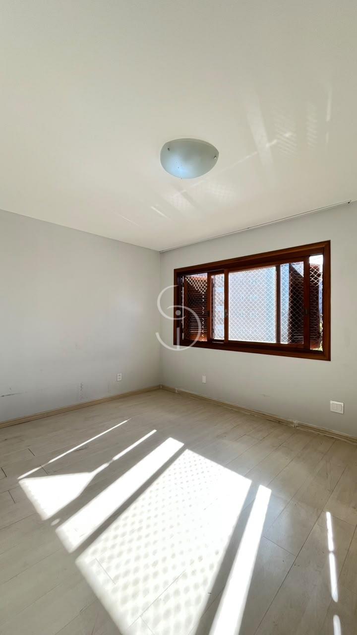 Imóvel 111618