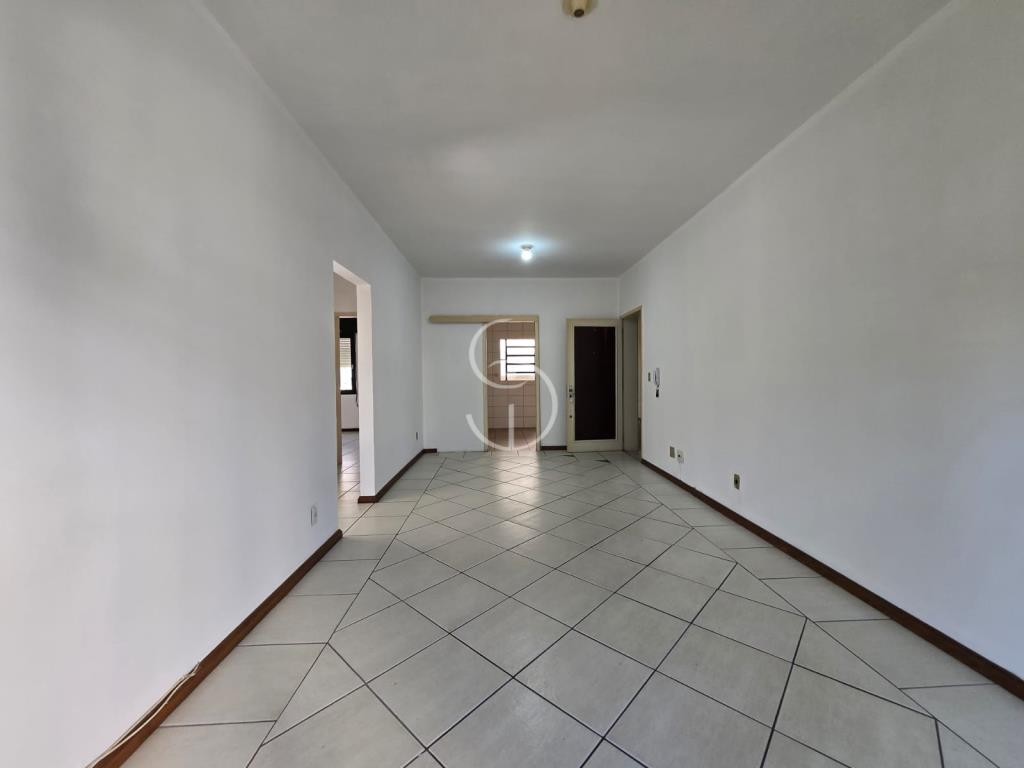 Imóvel 111627