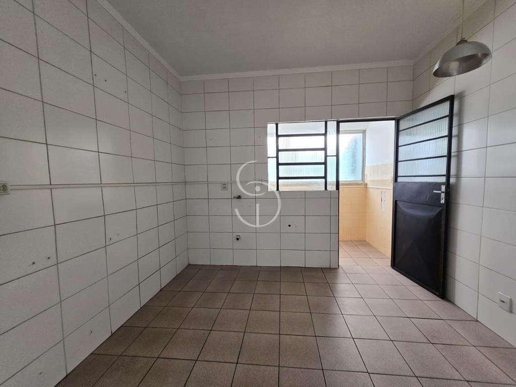 Imóvel 111627
