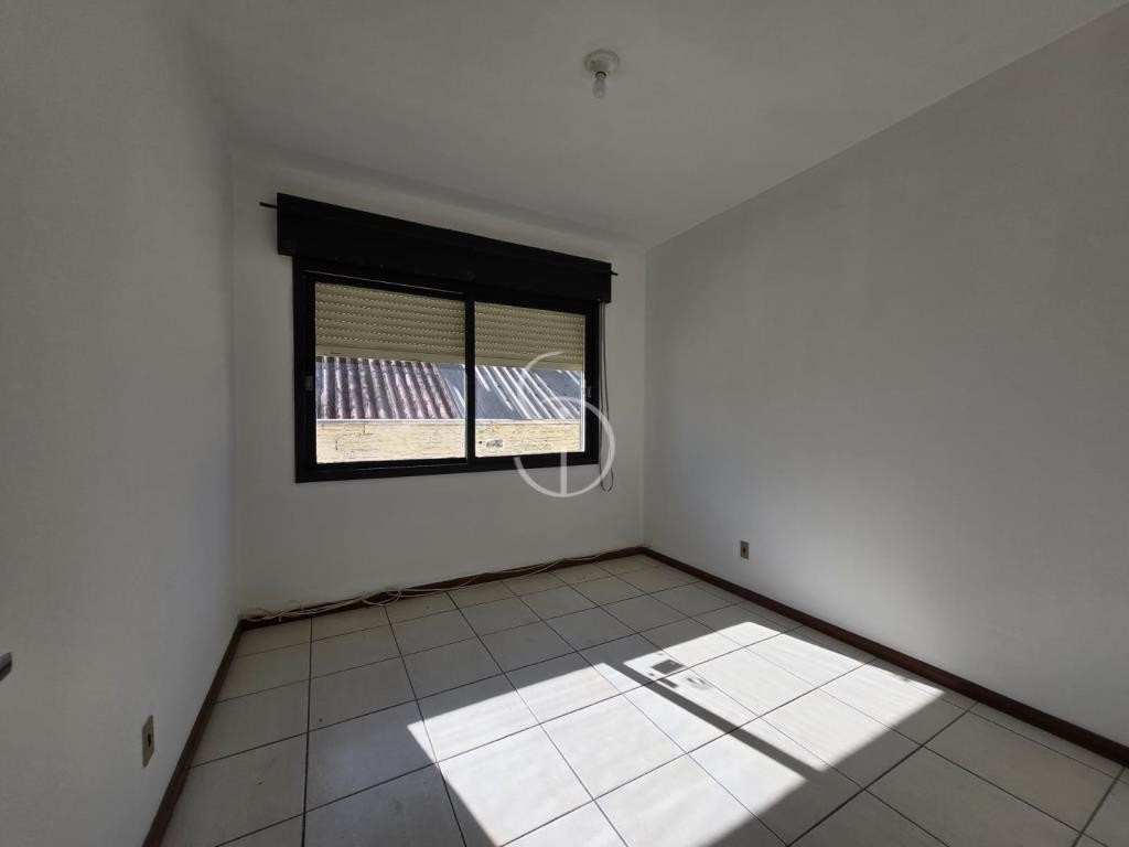 Imóvel 111627