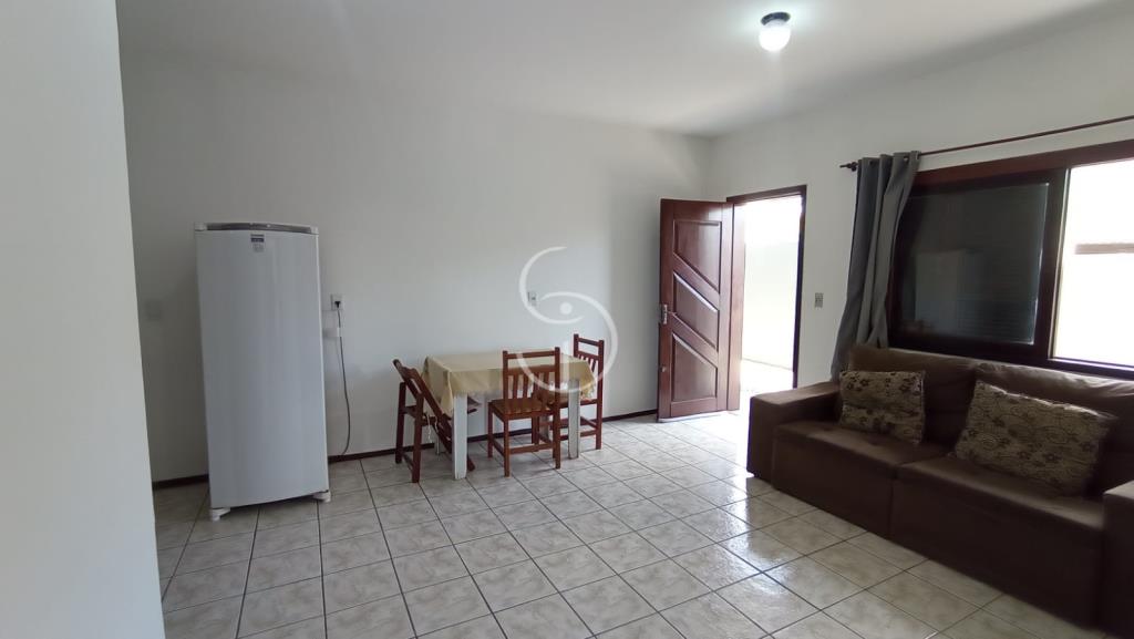 Imóvel 111725