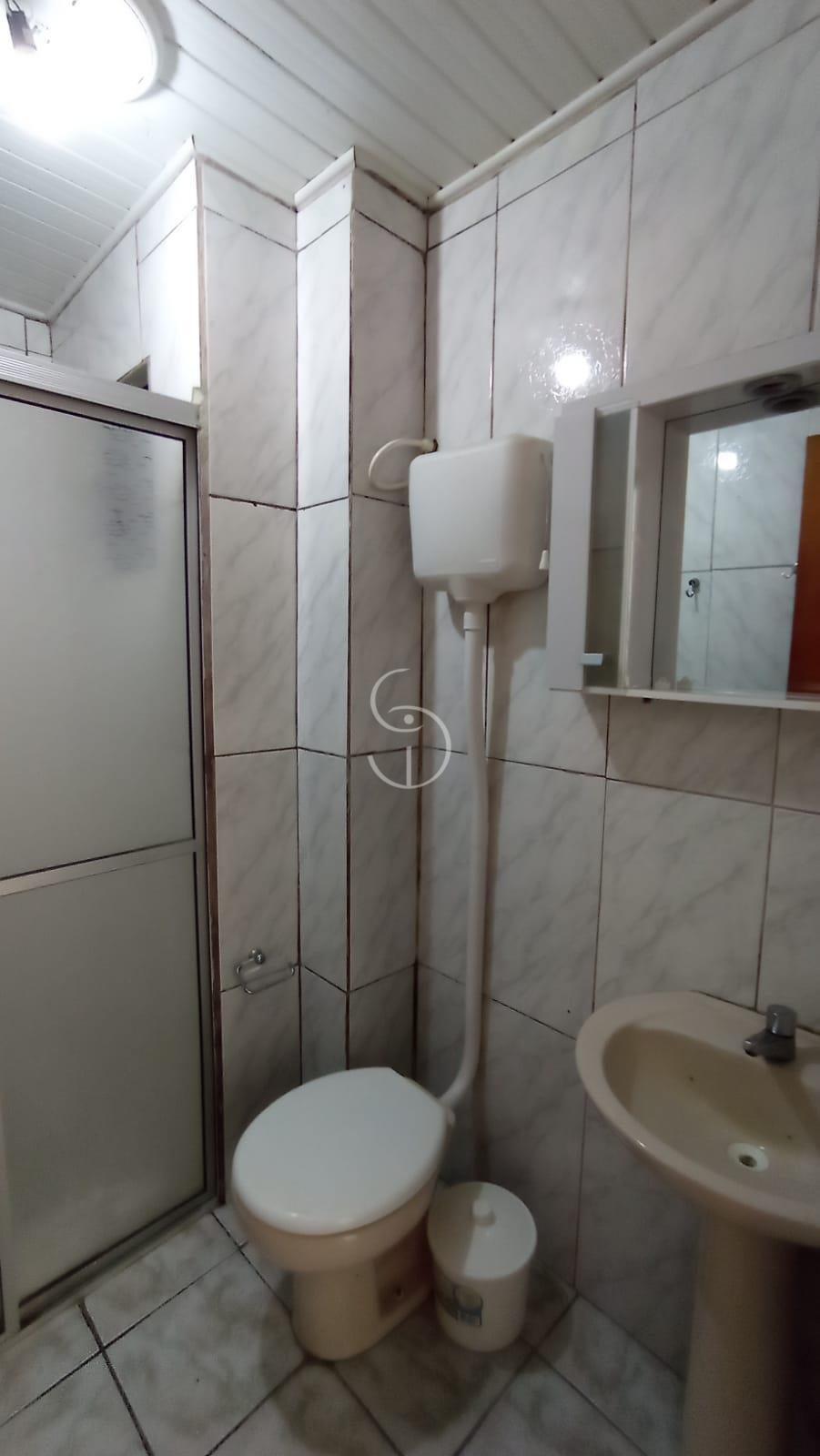Imóvel 111725