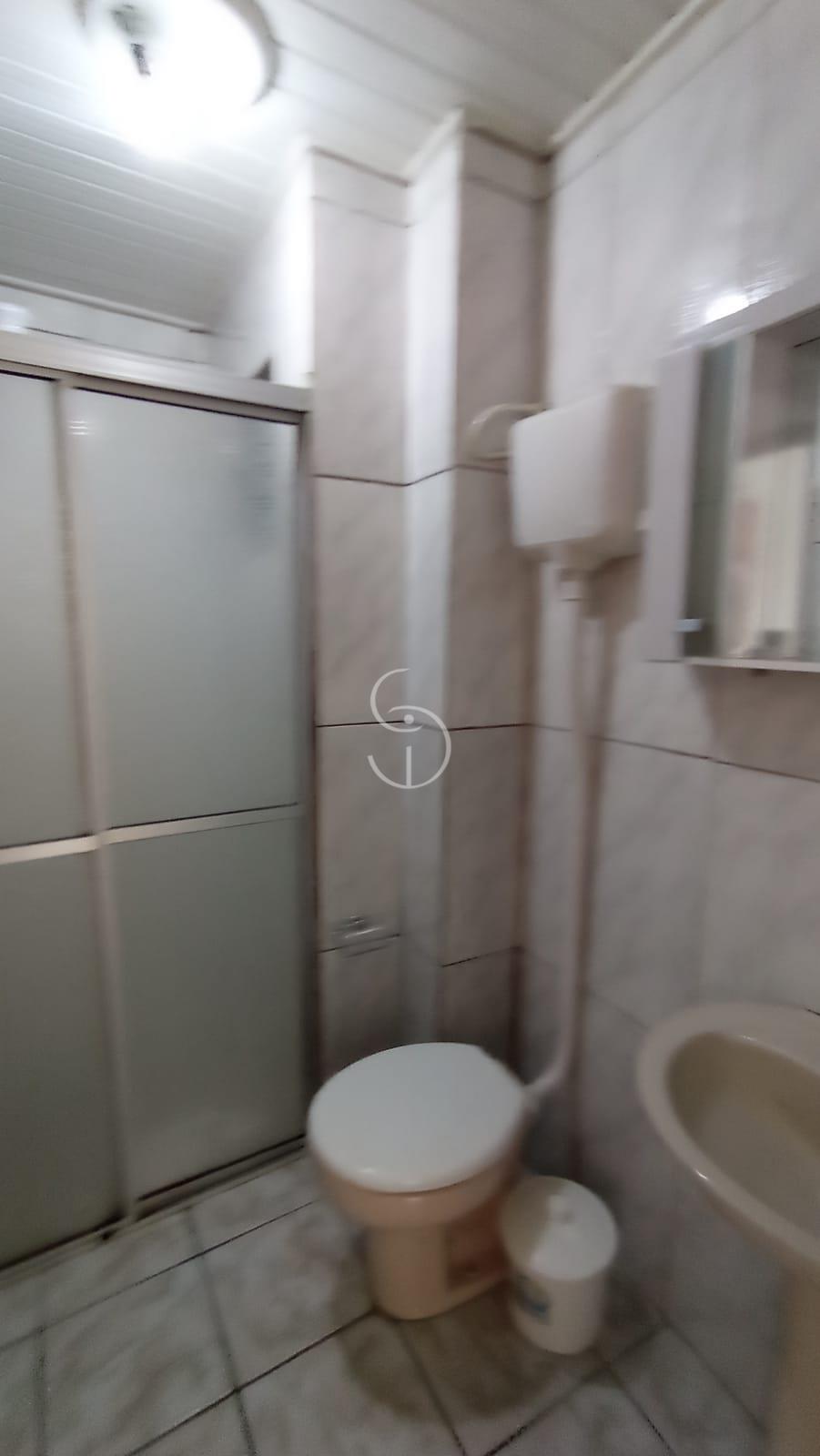 Imóvel 111725