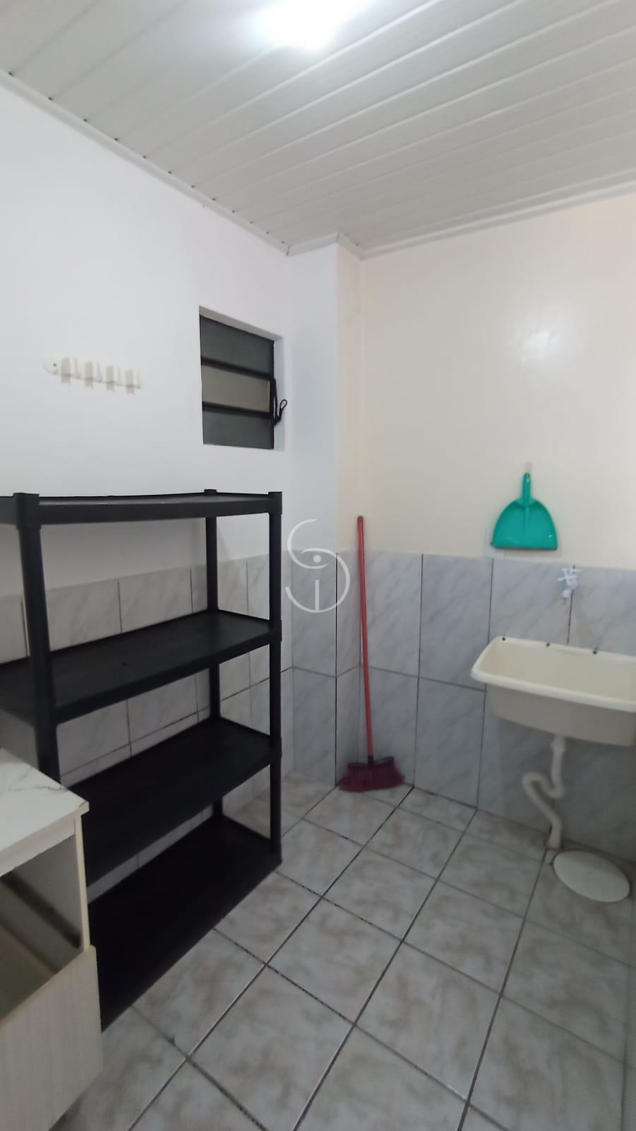 Imóvel 111725
