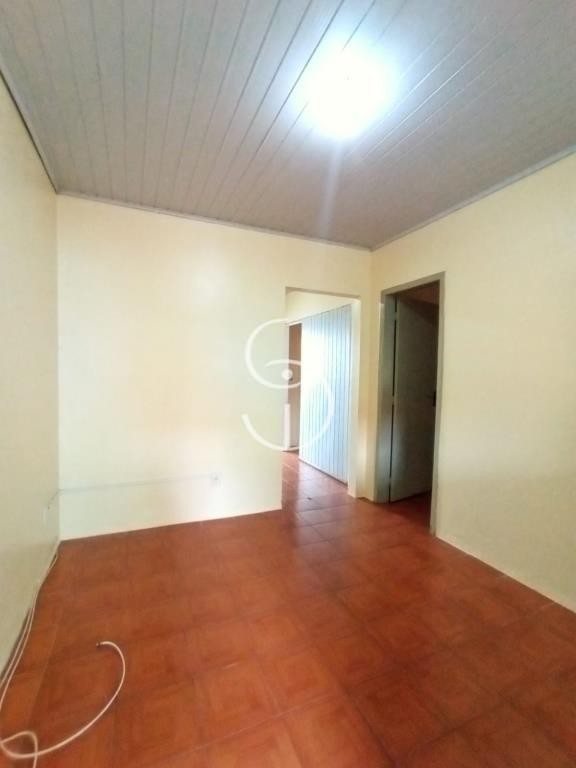 Imóvel 111843